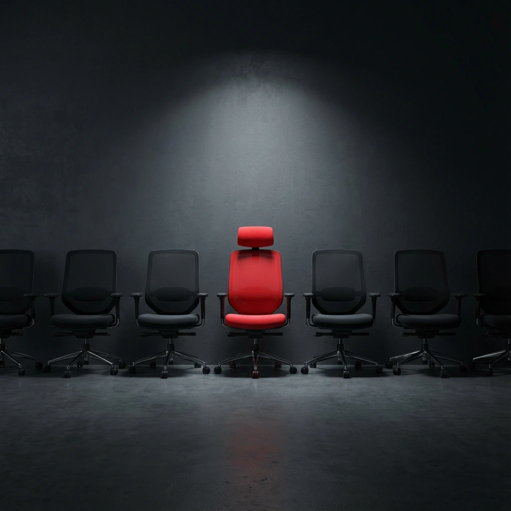 Graphite Architects Careers